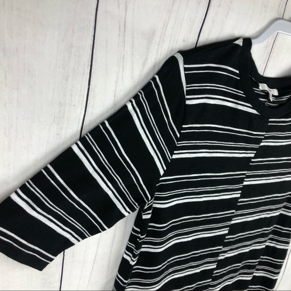 Vans Cross Bar Dress - Picture 3 of 5